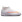 Nike Jr. Mercurial Superfly 11 Academy TF